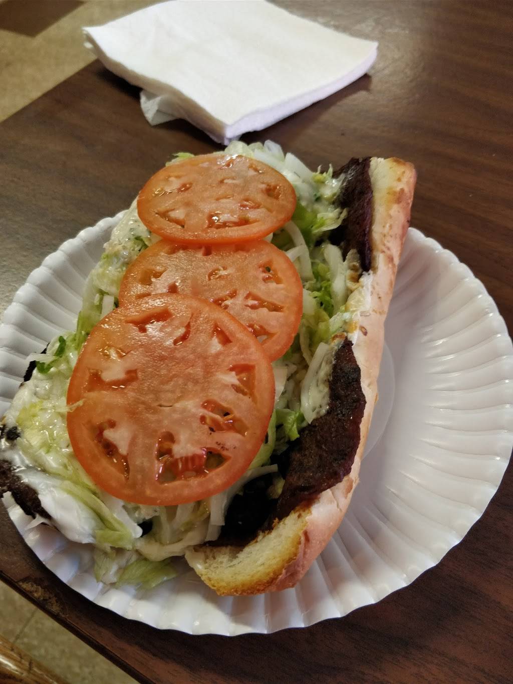 Martinsburg Pizza | restaurant | 101 W Allegheny St, Martinsburg, PA 16662, USA | 8147933541 OR +1 814-793-3541