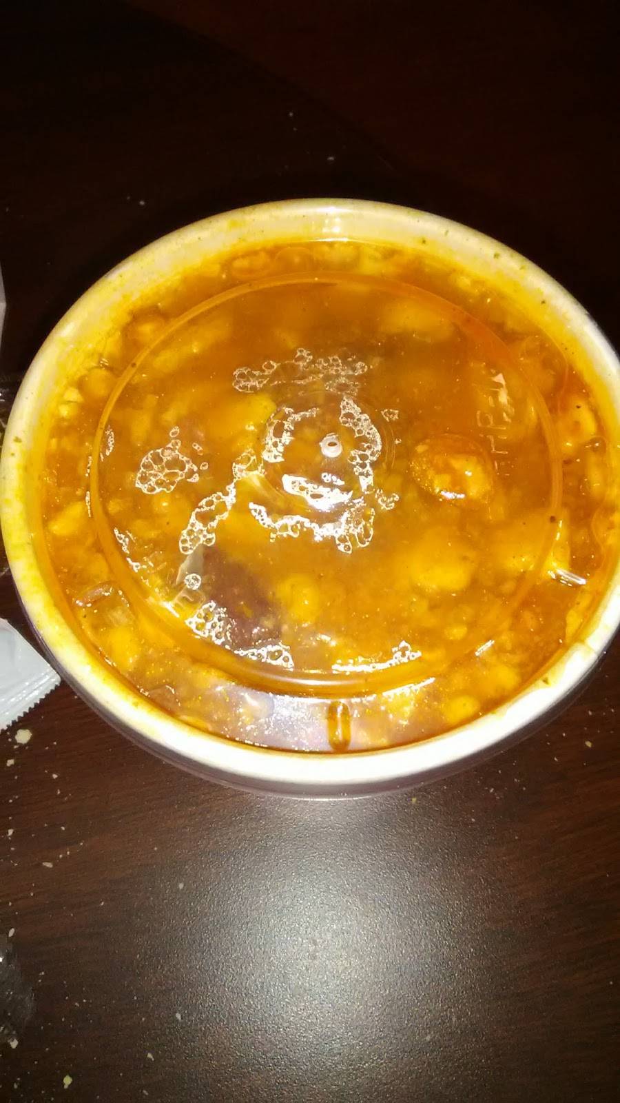 Wendys | restaurant | 1617 N Carpenter Rd, Modesto, CA 95351, USA | 2098460872 OR +1 209-846-0872