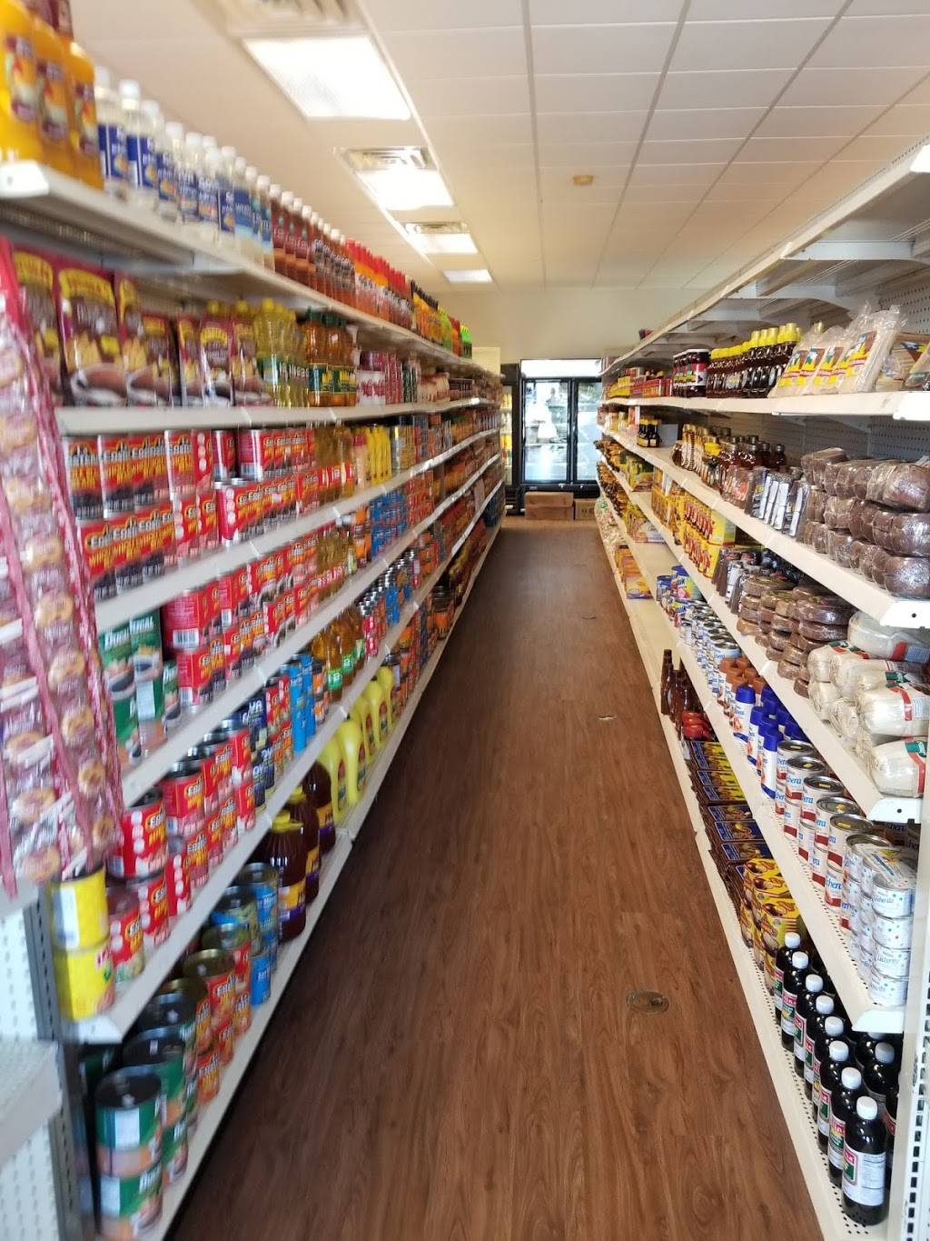 Mercado Latino Don Toro | restaurant | 15 Weems Ln, Winchester, VA 22601, USA | 5403233938 OR +1 540-323-3938