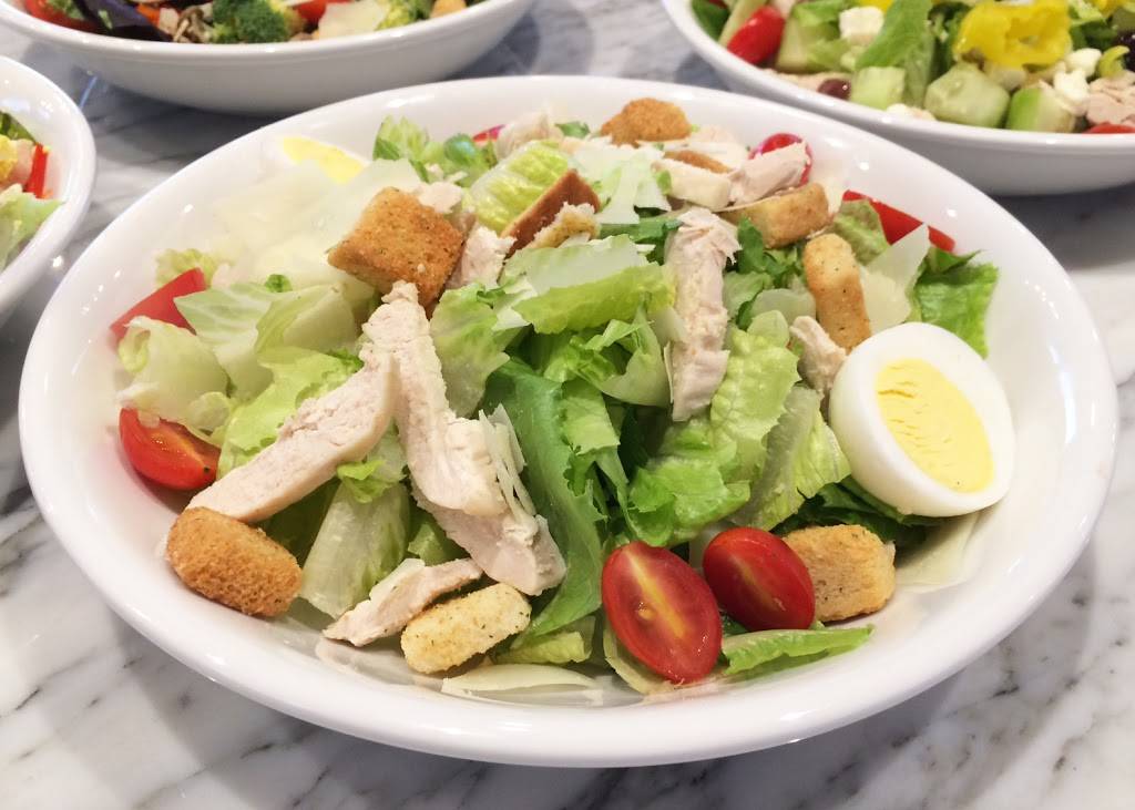 Woodgrain Pizzeria | restaurant | 19 West Ogden Avenue, Westmont, IL 60559, USA | 6304130126 OR +1 630-413-0126