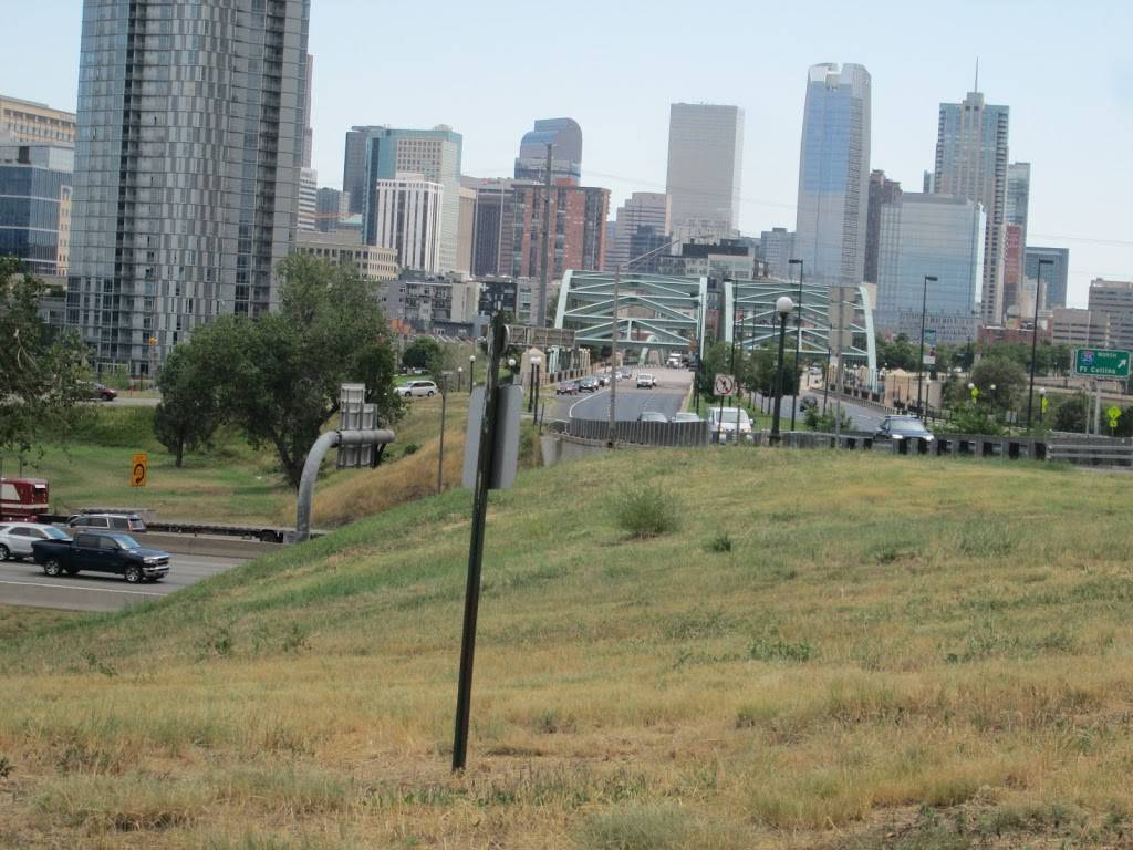 Hong Kong BBQ | restaurant | 1048 S Federal Blvd, Denver, CO 80219, USA | 3039379088 OR +1 303-937-9088