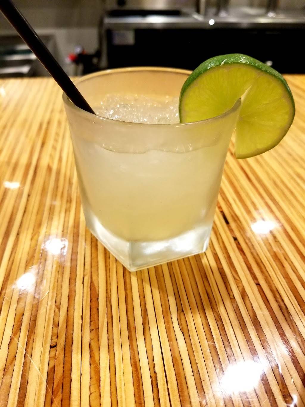 Salsa Limón | restaurant | 550 Throckmorton St, Fort Worth, TX 76102, USA | 8176159760 OR +1 817-615-9760