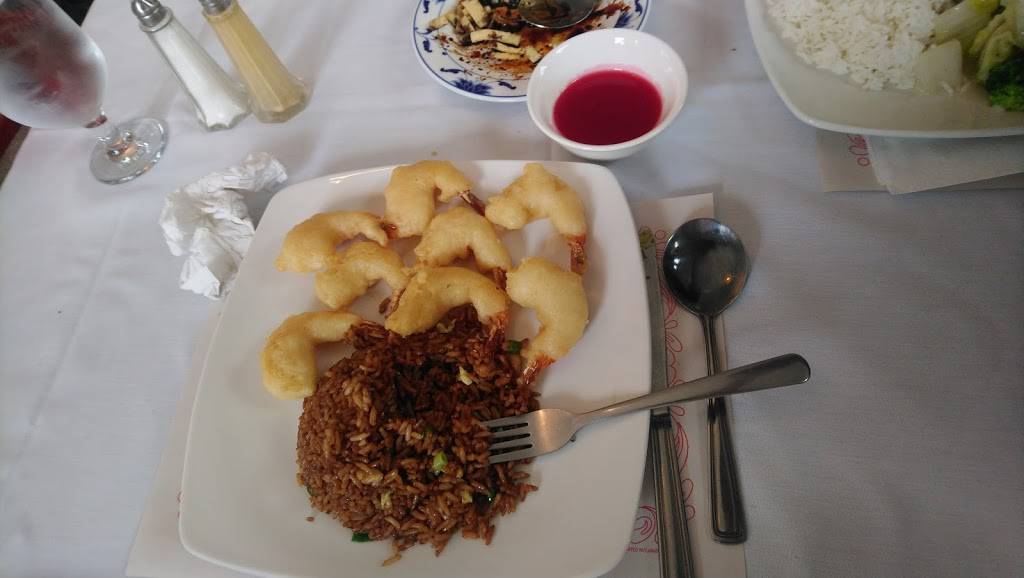 La Maison Ho | restaurant | 1800 Rue Notre Dame, Lachine, QC H8S 2E9, Canada | 5146348989 OR +1 514-634-8989