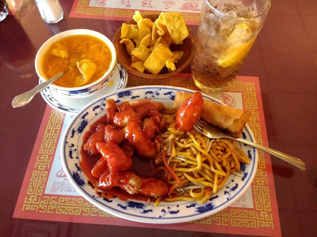 New China Restaurant | restaurant | 1900 Broad St, Chattanooga, TN 37408, USA | 4232675941 OR +1 423-267-5941
