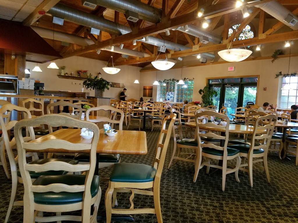 Country House Restaurant | restaurant | 5400 W 127th St, Alsip, IL 60803, USA | 7083894618 OR +1 708-389-4618