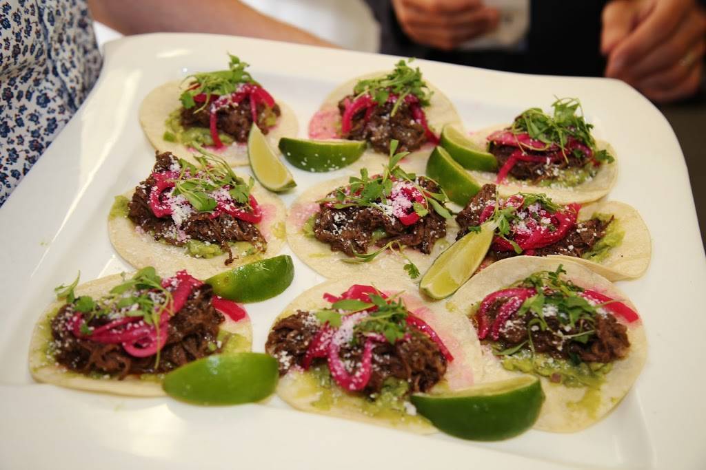 Wine Gallery | restaurant | 1833 S Coast Hwy #110, Laguna Beach, CA 92651, USA | 9497158744 OR +1 949-715-8744