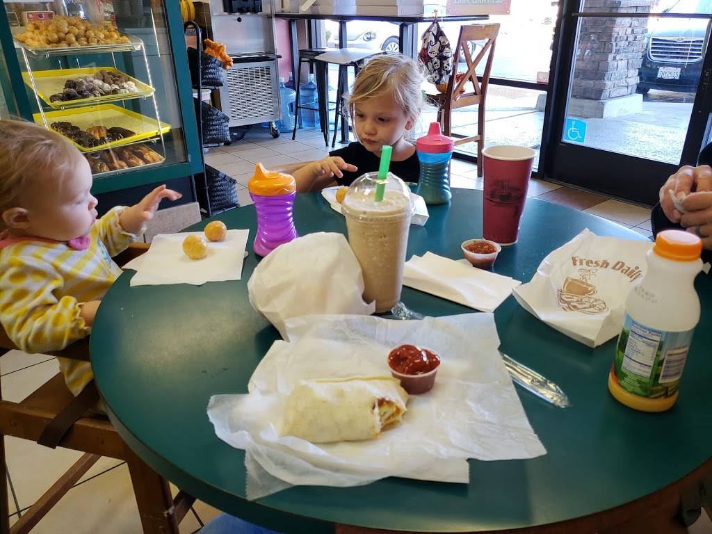 Subway Restaurants | restaurant | 1986 W 11th St, Tracy, CA 95376, USA | 2098361669 OR +1 209-836-1669