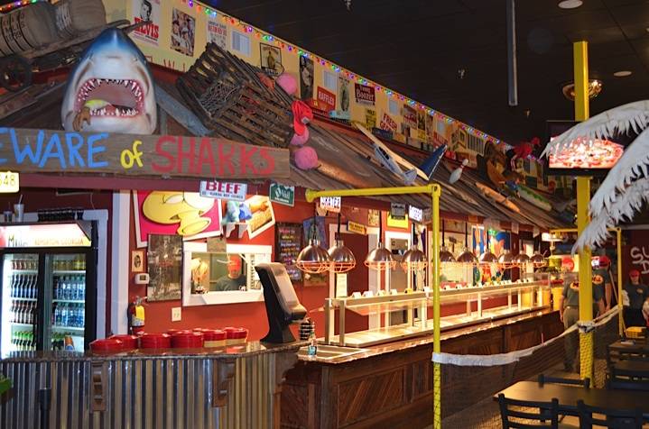 The Mill Pizza Buffet & Games | meal takeaway | 1337 Baytree Rd, Valdosta, GA 31602, USA | 2294694369 OR +1 229-469-4369