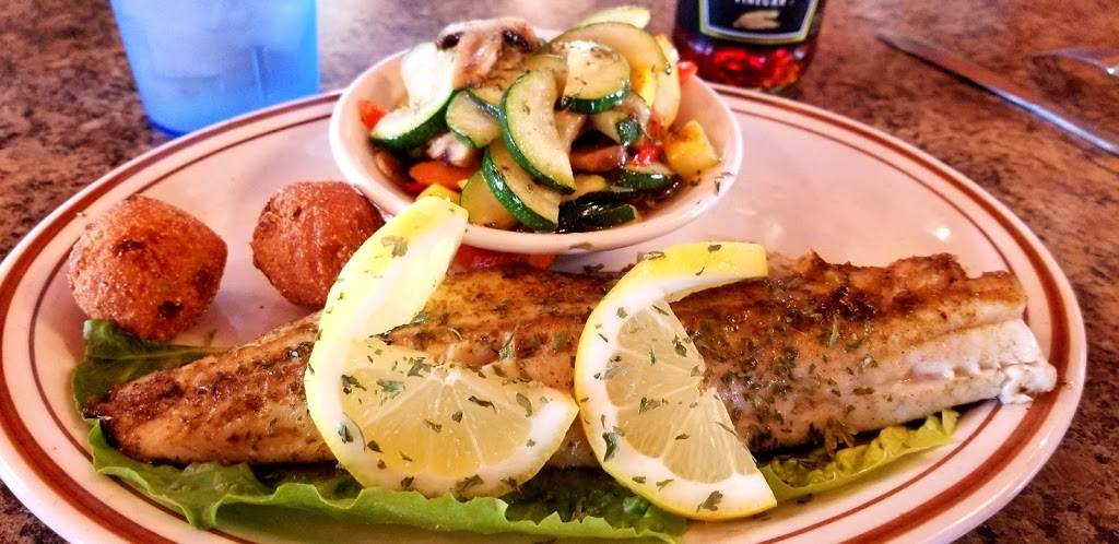 Anglers Restaurant | restaurant | 14581 US-62, Eureka Springs, AR 72632, USA | 4792534004 OR +1 479-253-4004