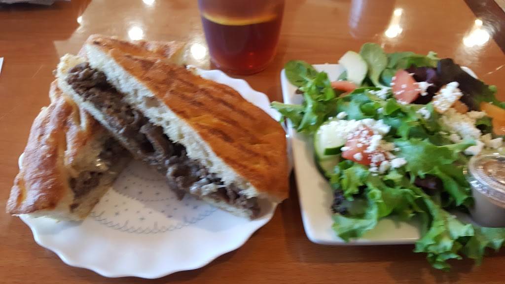 Kaffa Inc | cafe | 424 S Main St # K, Orange, CA 92868, USA | 7149781992 OR +1 714-978-1992