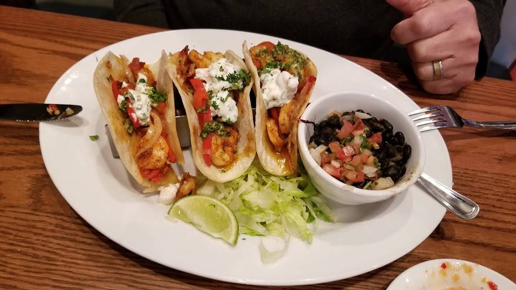 Fish City Grill | restaurant | 5365 1019 W University Ave # 1025, Georgetown, TX 78628, USA | 5128647400 OR +1 512-864-7400