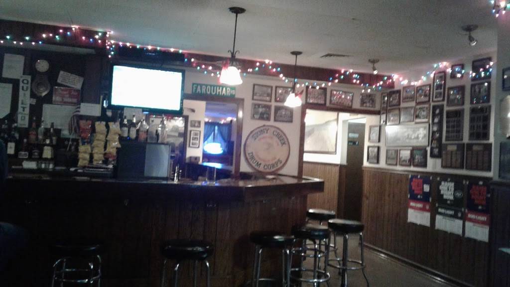 Meadow Restaurant | restaurant | 95 Meadow St, Branford, CT 06405, USA | 2033159351 OR +1 203-315-9351