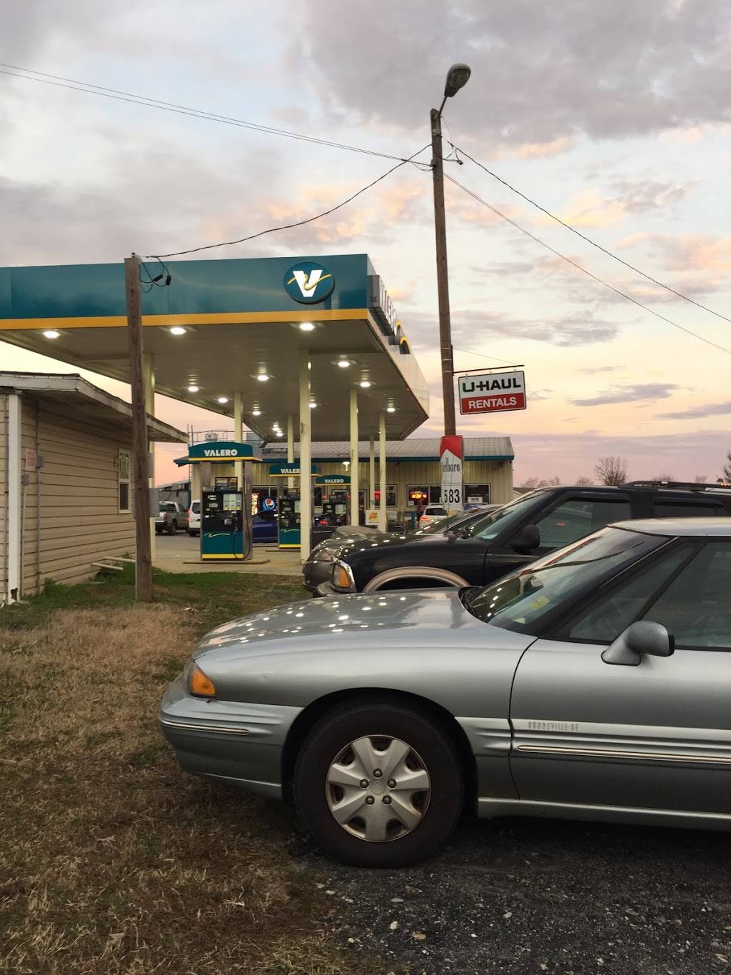 Gold Mine General Store & Grill | restaurant | 5949 Sherrills Ford Rd, Catawba, NC 28609, USA | 8282412439 OR +1 828-241-2439