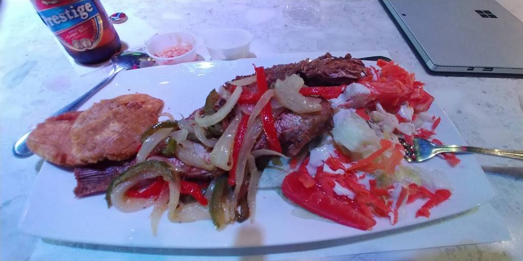 Blue Flame Of Naples | restaurant | 2059 Tamiami Trail E, Naples, FL 34112, USA | 2397322737 OR +1 239-732-2737