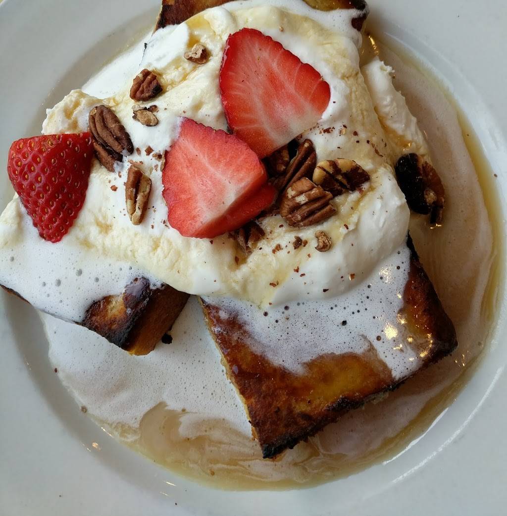 Park Station Hashery | restaurant | 1701 Park Ave, San Jose, CA 95126, USA | 4083201711 OR +1 408-320-1711