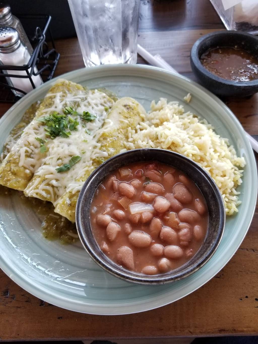 Petra | restaurant | 7200 W University Dr Suite 100, McKinney, TX 75071, USA | 2148424875 OR +1 214-842-4875