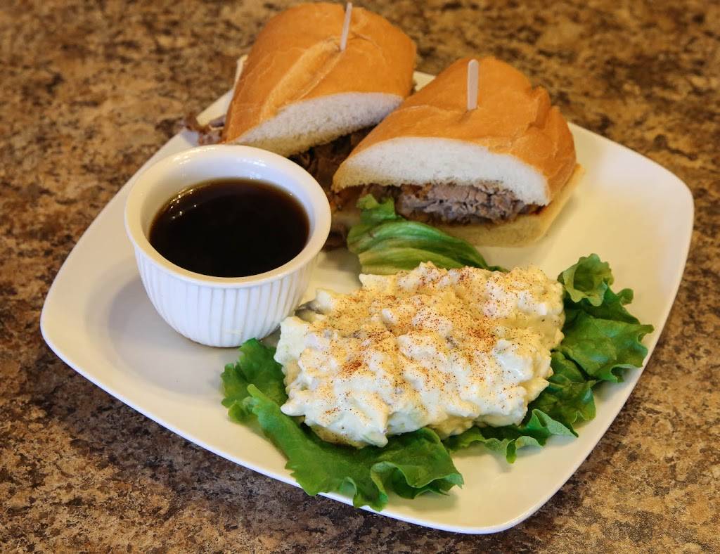 Brickhouse Brews | restaurant | 140 Main St, Jackson, CA 95642, USA | 2092233580 OR +1 209-223-3580