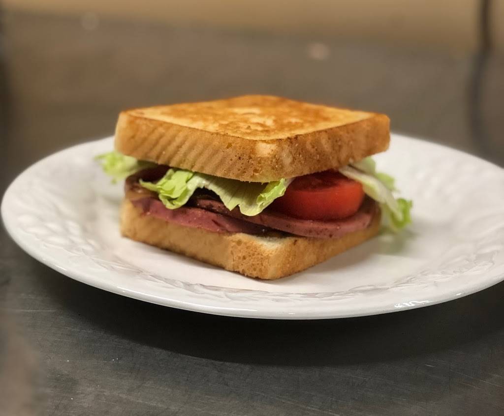 Main Street Eatery | restaurant | 13075 N Main St, Somerville, TN 38068, USA | 9014650065 OR +1 901-465-0065