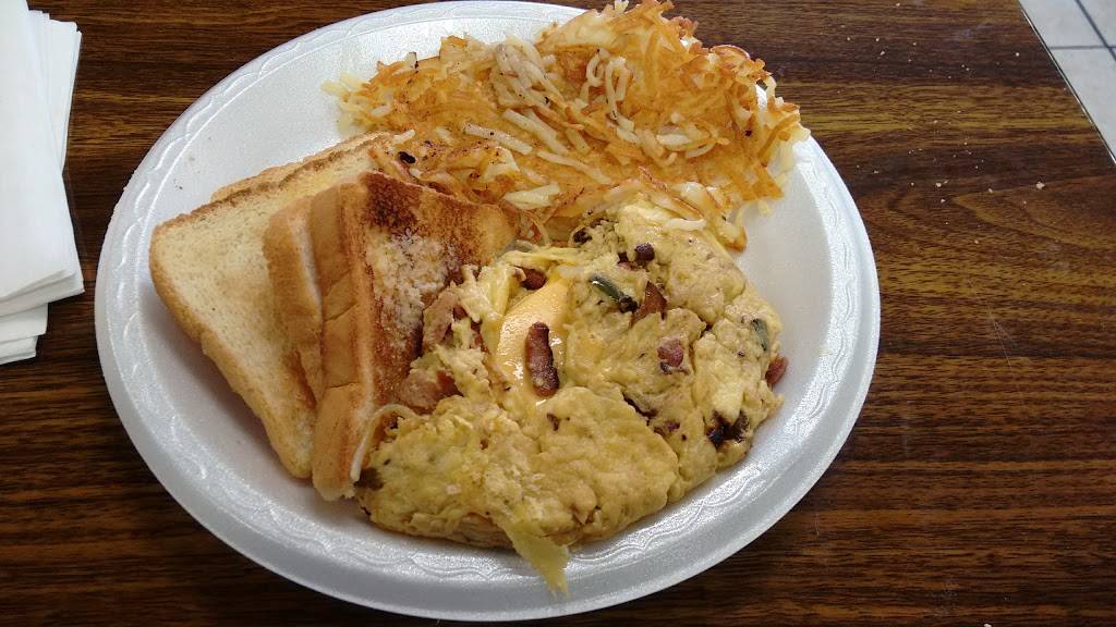 Pops Neighborhood Grill | restaurant | 1207 20th St S, Birmingham, AL 35205, USA | 2059308002 OR +1 205-930-8002