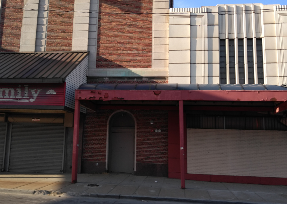 Seven Day Fish & Chicken Market | restaurant | 15370 Grand River Ave, Detroit, MI 48227, USA | 3132702770 OR +1 313-270-2770