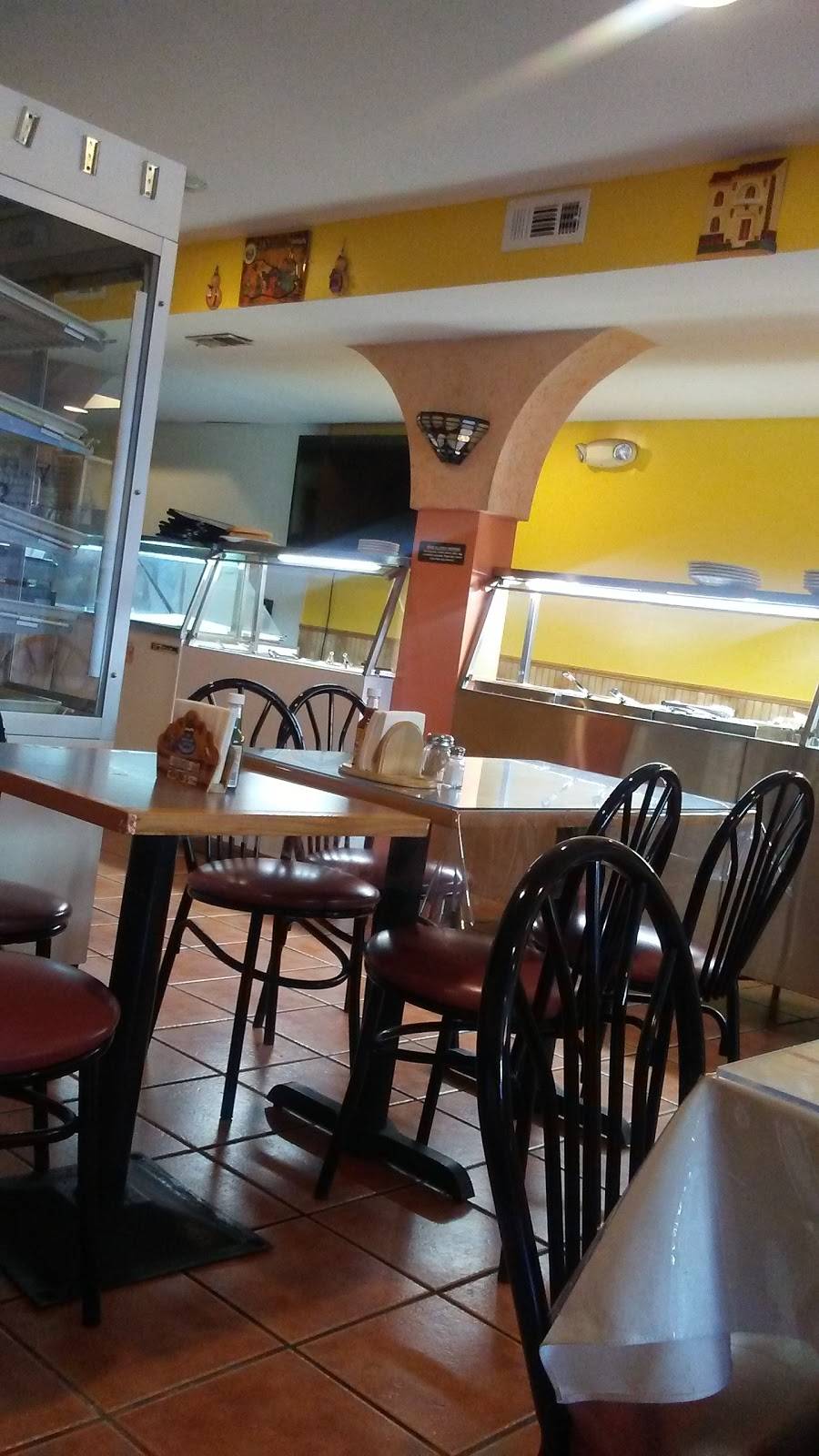 Taco Mania | restaurant | 244 Meridian St, Boston, MA 02128, USA | 6175698500 OR +1 617-569-8500