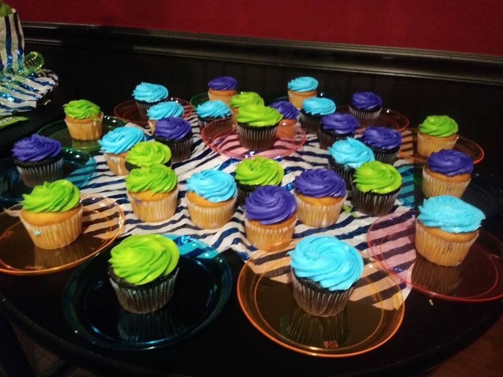 Park Place Restaurant | restaurant | 4118, 1185 Kemper Meadow Dr, Cincinnati, OH 45240, USA | 5138258888 OR +1 513-825-8888