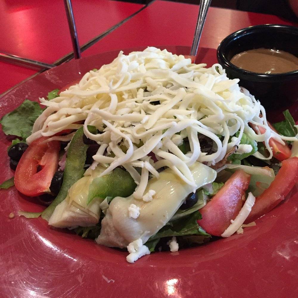 Extreme Pizza | restaurant | 851 Cherry Ave Suite 8, San Bruno, CA 94066, USA | 6508736336 OR +1 650-873-6336