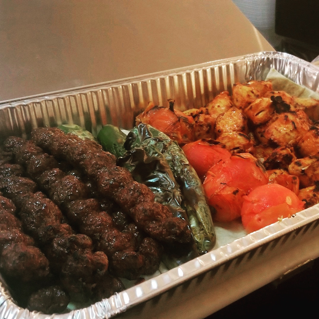 Cafe X2O, La Canada | restaurant | 456 Foothill Blvd suite c, La Cañada Flintridge, CA 91011, USA | 8189281395 OR +1 818-928-1395