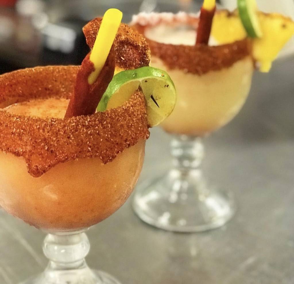 Agua Chiles Sushi Bar | restaurant | 9129 Reseda Blvd, Northridge, CA 91324, USA | 8188129613 OR +1 818-812-9613