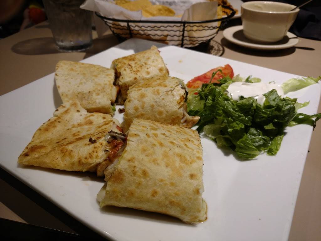 Tequila Sunrise Mexican Cuisine | restaurant | 1551 N Green St, Brownsburg, IN 46112, USA | 3178585342 OR +1 317-858-5342