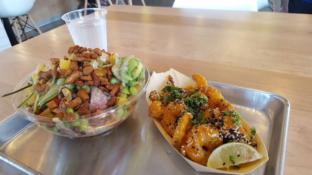 ButterFish | restaurant | 7090 N Palm Ave #109, Fresno, CA 93650, USA | 5597212197 OR +1 559-721-2197