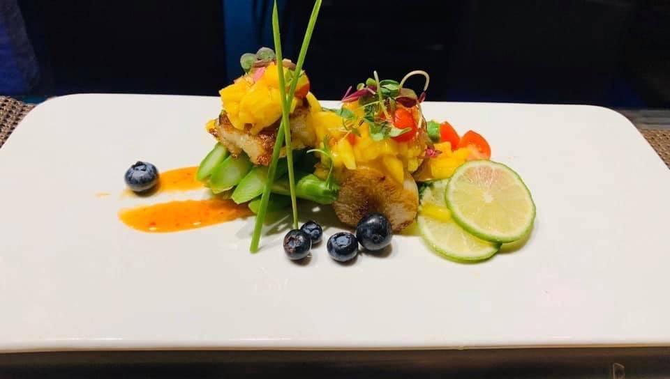 Yaki-Sushi·Grill·BBQ | restaurant | 5231 University Pkwy #113, Bradenton, FL 34201, USA | 9413555866 OR +1 941-355-5866