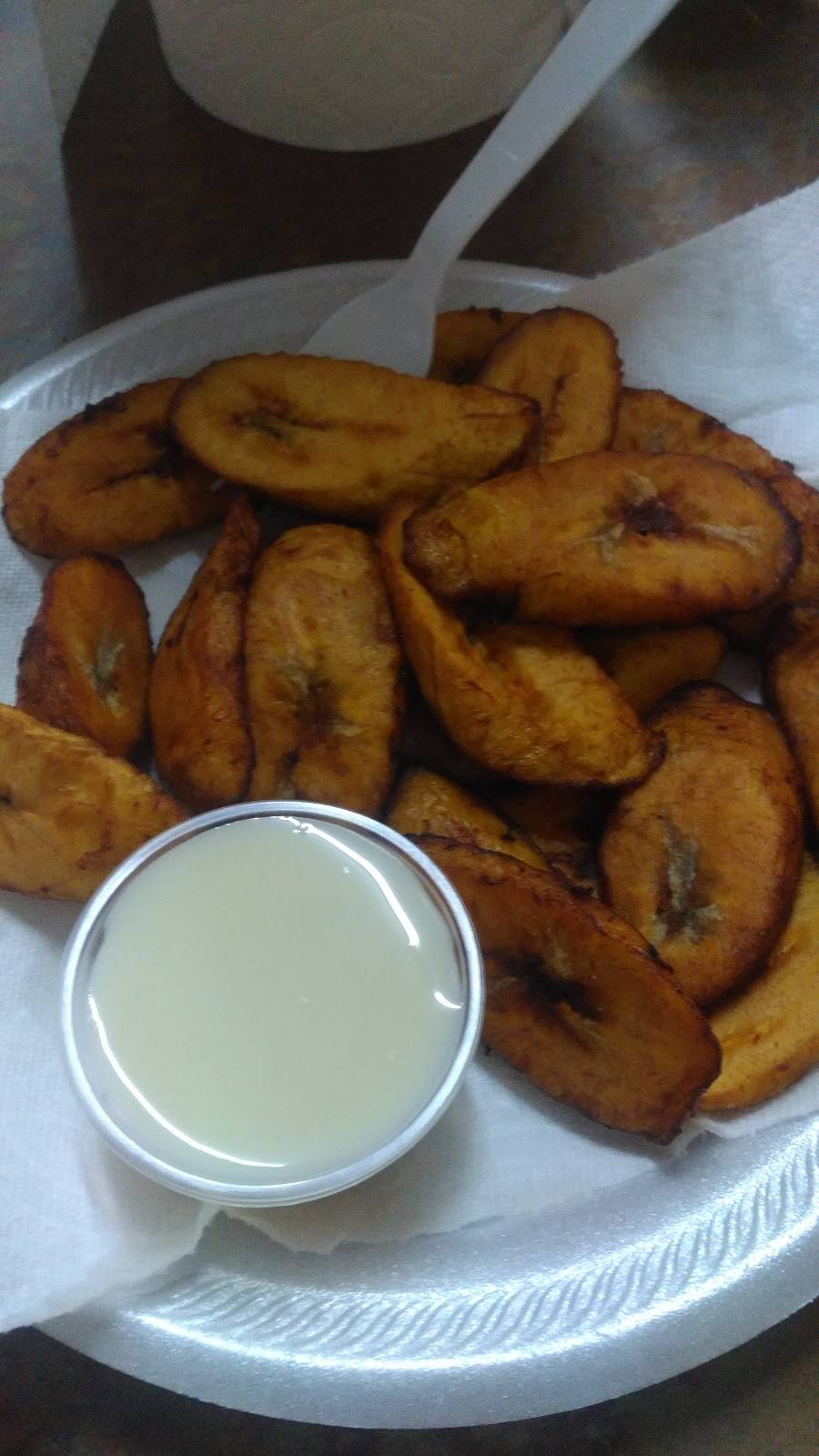 Tacos El Rey | restaurant | 403 S Tower Ave, Centralia, WA 98531, USA | 3607369412 OR +1 360-736-9412