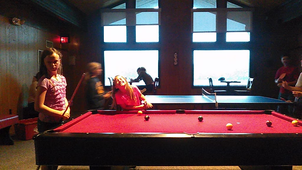 The Lodge Cafe | restaurant | 210 Norwegian Dr, Eaton, OH 45320, USA | 9374720444 OR +1 937-472-0444