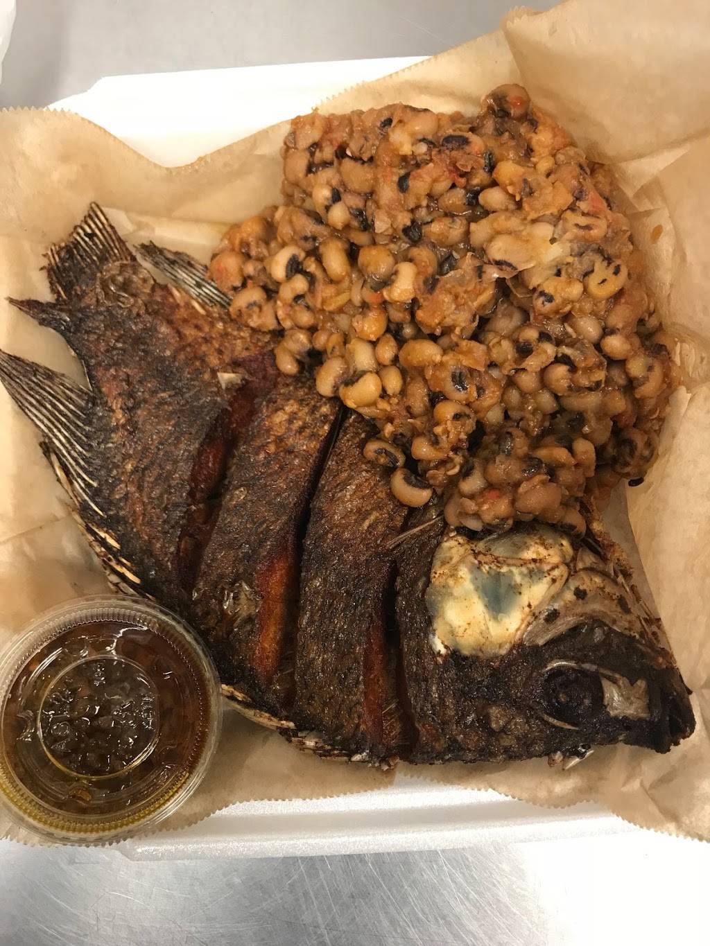 African Deli | restaurant | 6930 Brooklyn Blvd #13, Brooklyn Center, MN 55429, USA | 7635610086 OR +1 763-561-0086