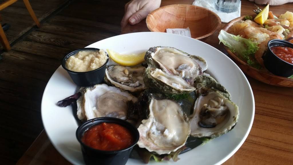 Manatee Island Fort Pierce | restaurant | 1640 Seaway Dr, Fort Pierce, FL 34949, USA | 7722428460 OR +1 772-242-8460