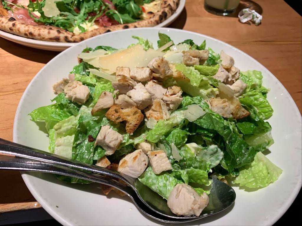 Tutta Bella | restaurant | 15600 NE 8th St Suite J1, Bellevue, WA 98008, USA | 4255027402 OR +1 425-502-7402