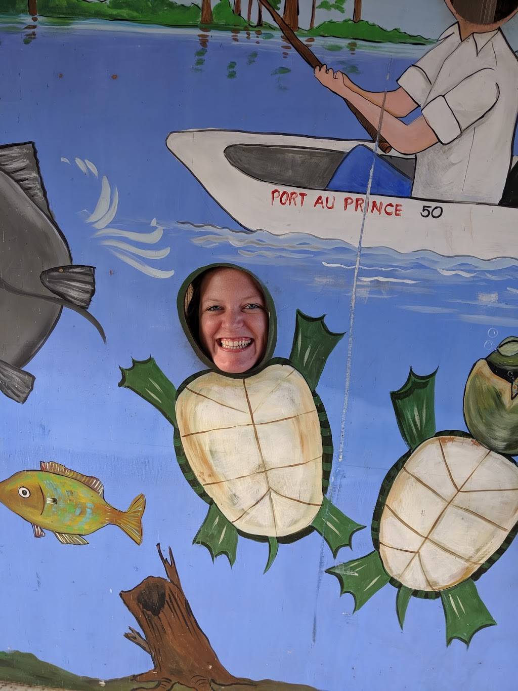 Port-Au-Prince | restaurant | 3327 LA-146, Homer, LA 71040, USA | 3189276792 OR +1 318-927-6792