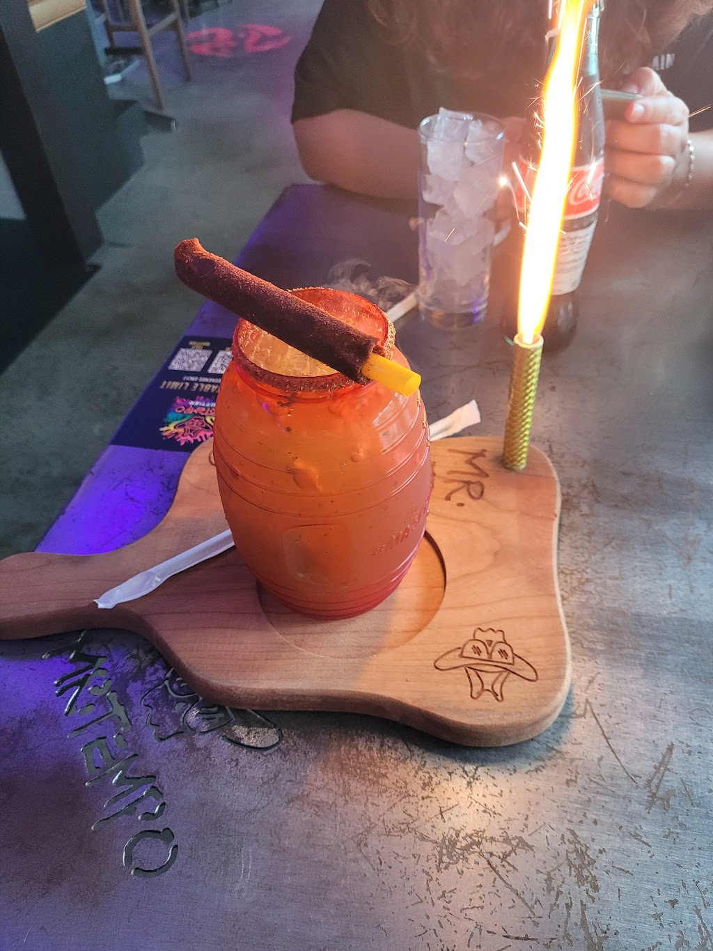 King and Queen Cantina | restaurant | 7248 Painter Ave, Whittier, CA 90602, USA | 5623205464 OR +1 562-320-5464