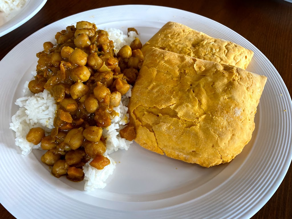 Tildas Kitchen & Market | restaurant | 630 Broadway, Kingston, NY 12401, USA | 8456632286 OR +1 845-663-2286