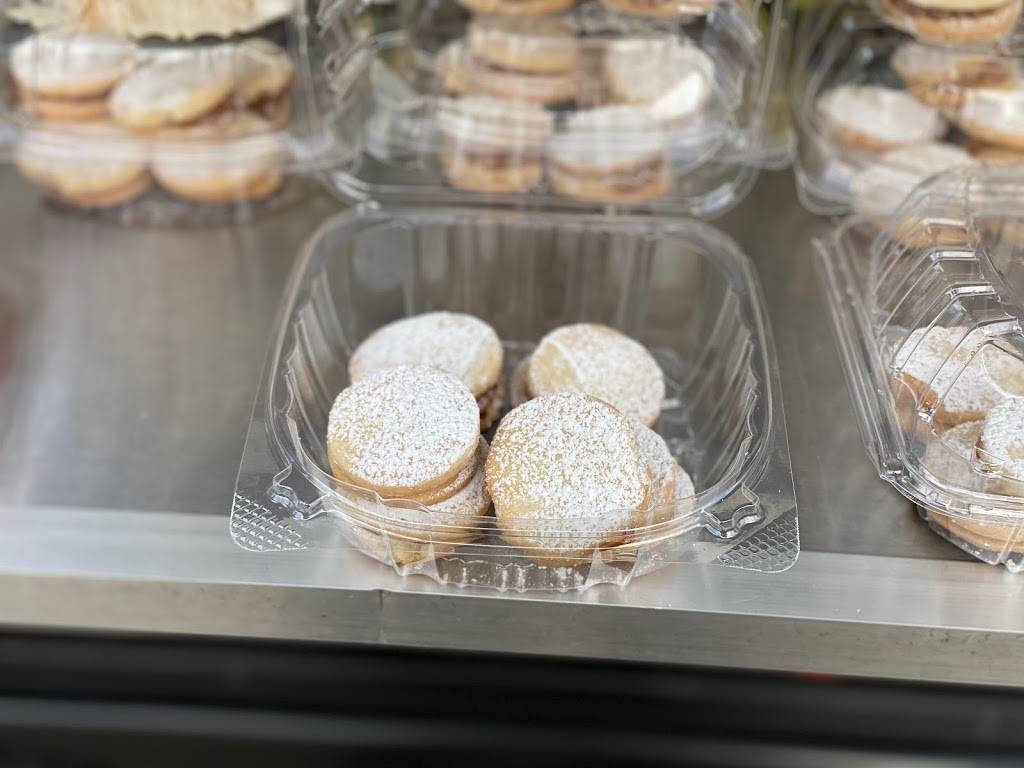 El Bitute Peruvian Cuisine 2 | restaurant | 403 E Main St, Tomball, TX 77375, USA | 2403807962 OR +1 240-380-7962