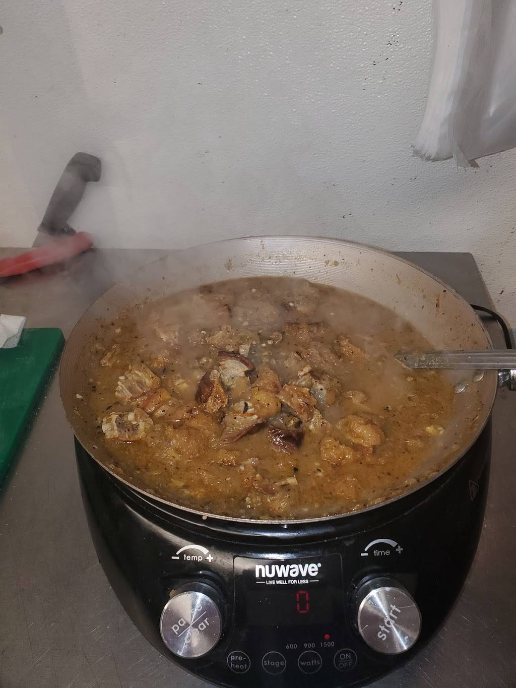 Taqueria El Rincon de Sofis | restaurant | 8501 Hwy 3 2818279227, Houston, TX 77034, USA | 2818279227 OR +1 281-827-9227