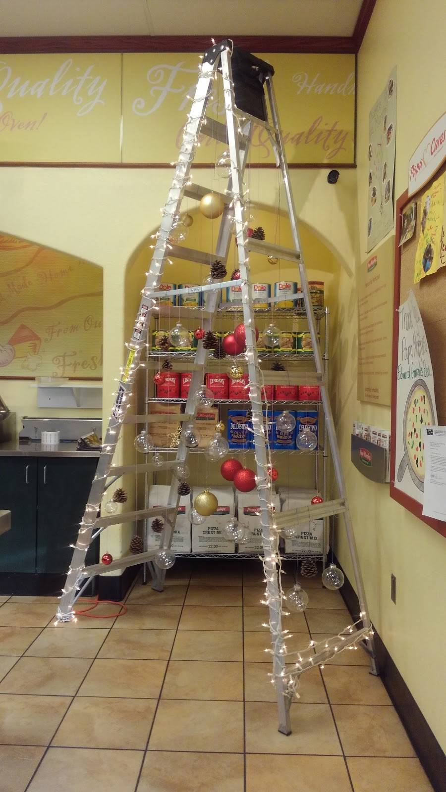 Papa Murphys | Take N Bake Pizza | meal takeaway | 2800 Coors Blvd NW, Albuquerque, NM 87120, USA | 5058394700 OR +1 505-839-4700