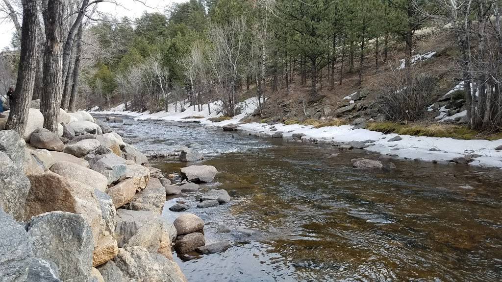 Starbucks | cafe | 537 Big Thompson Ave, Estes Park, CO 80517, USA | 9705861600 OR +1 970-586-1600