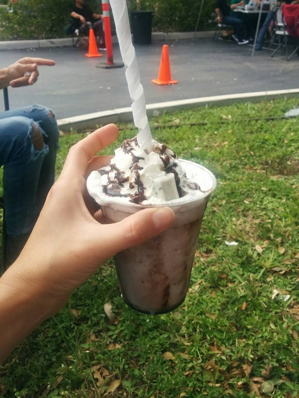 Sabor Boricua | restaurant | 12391 Pembroke Rd, Pembroke Pines, FL 33025, USA | 7862220959 OR +1 786-222-0959