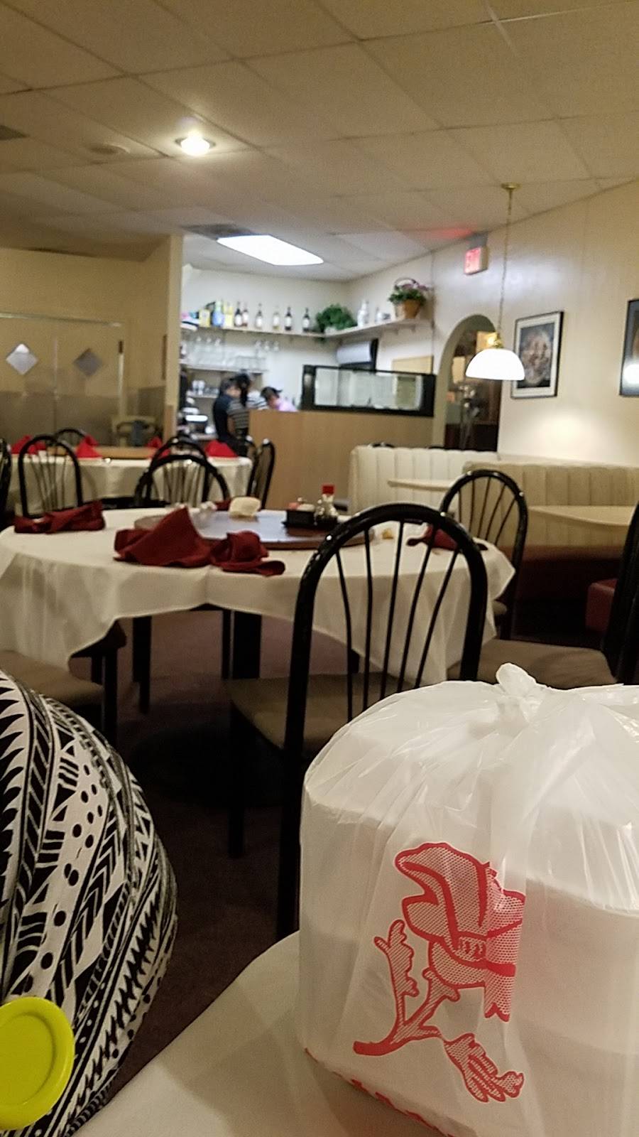 Wongs Restaurant | restaurant | 10540 W Indian School Rd, Phoenix, AZ 85037, USA | 6238774123 OR +1 623-877-4123