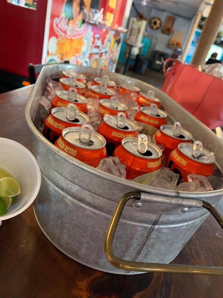 Lilys Cocina y Cantina | restaurant | 4801 Morrison Rd, Denver, CO 80219, USA | 7207874782 OR +1 720-787-4782