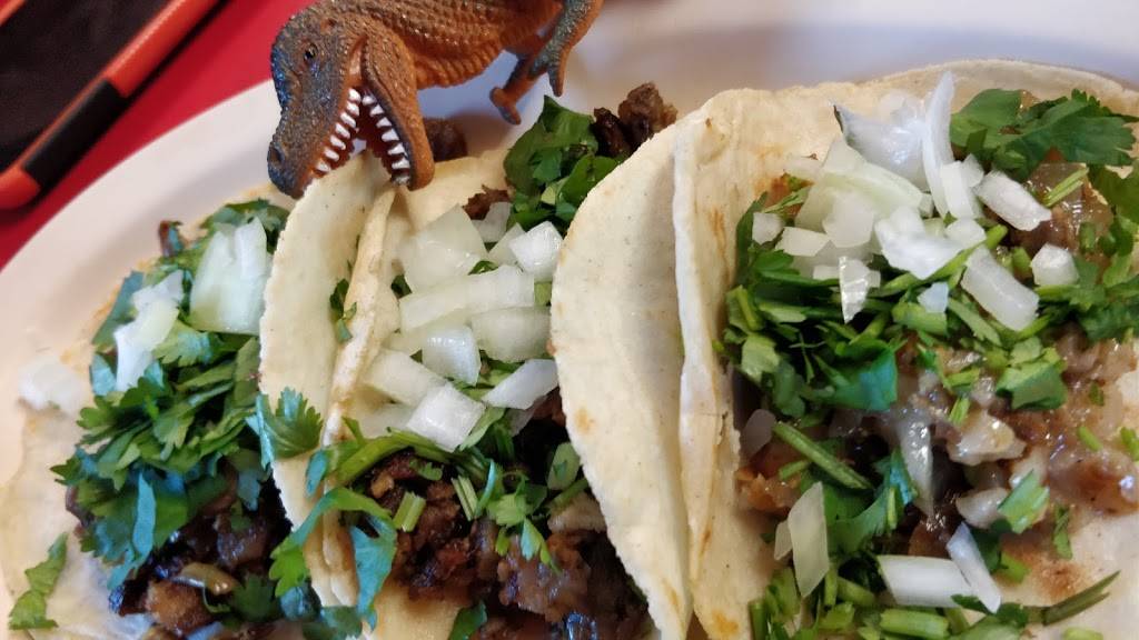 La Michoacana Taqueria & Restaurant | restaurant | 1138 E High St, Charlottesville, VA 22902, USA | 4342021336 OR +1 434-202-1336