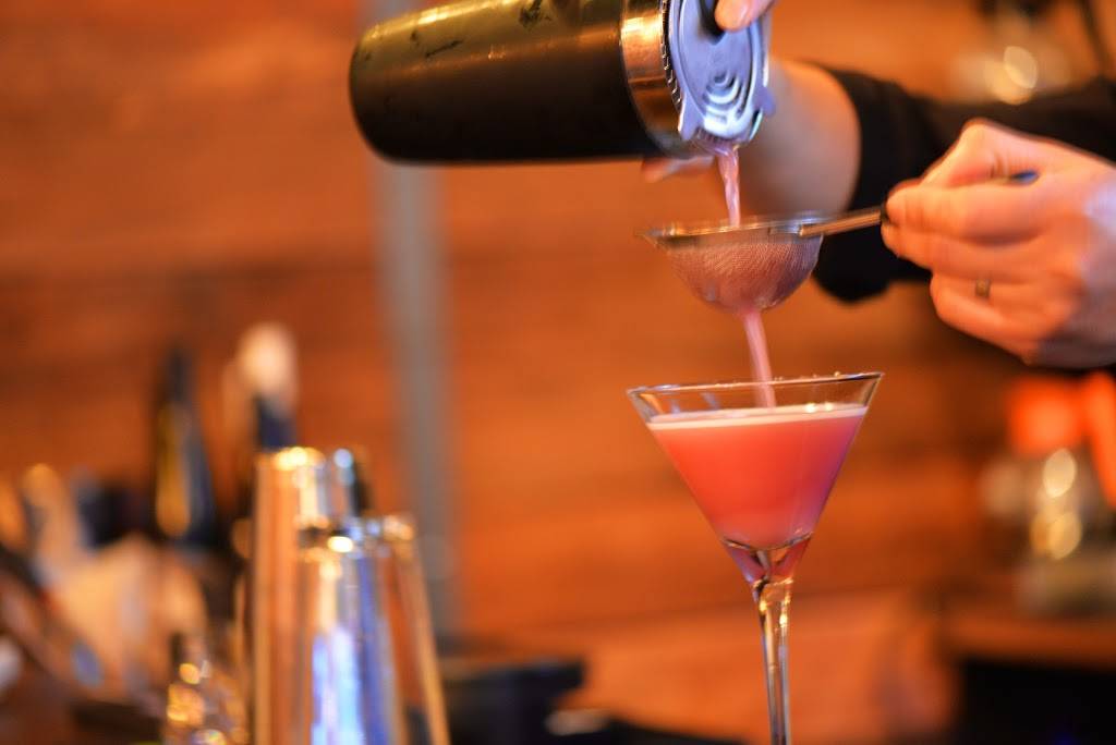 Isarn Thai Soul Kitchen (Lynnwood) | restaurant | 4775, 18530 33rd Ave W ste b, Lynnwood, WA 98037, USA | 4256973111 OR +1 425-697-3111