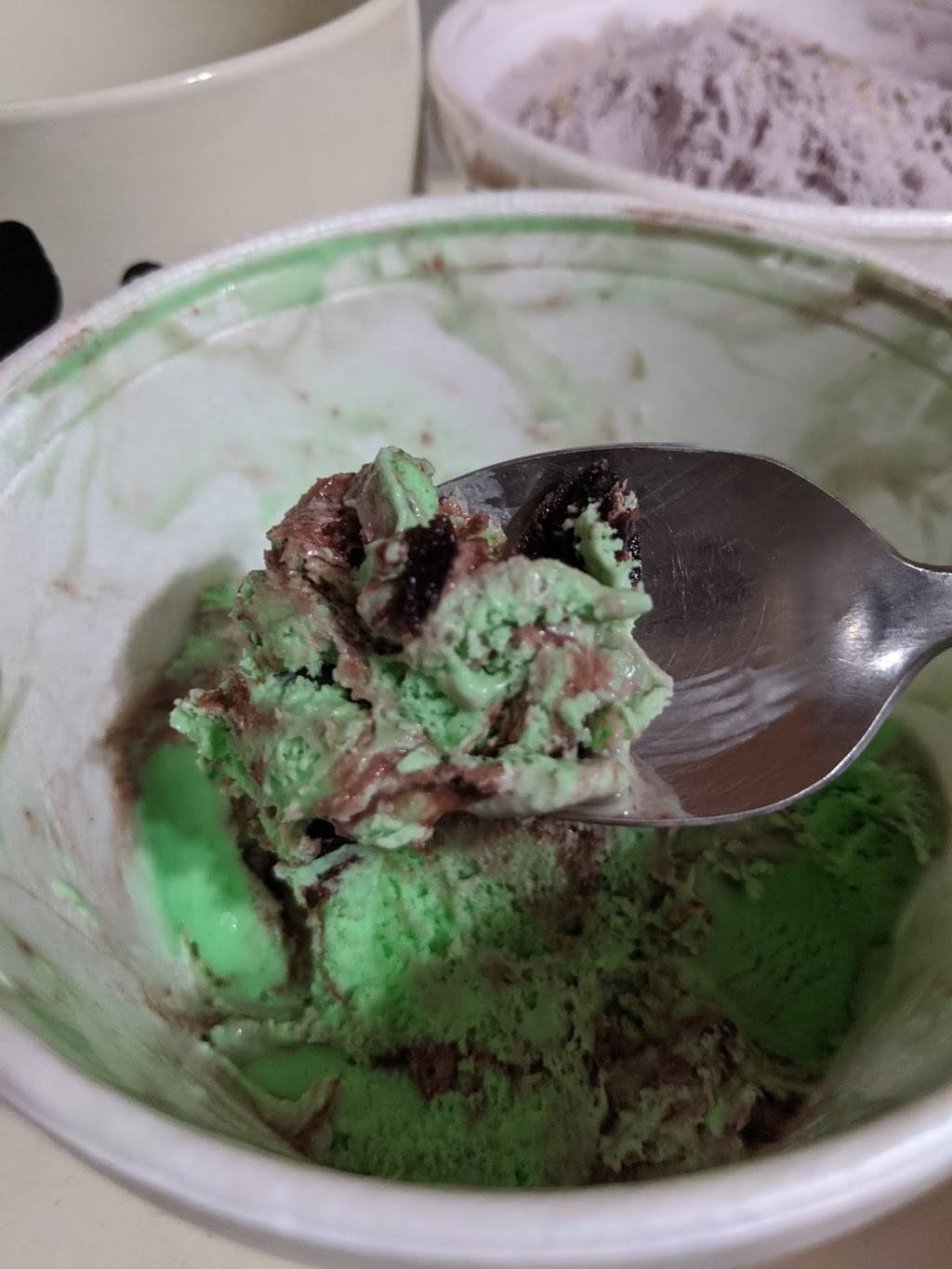 Scoop to My Lou | restaurant | 59 Main St, East Brunswick, NJ 08816, USA | 7329550808 OR +1 732-955-0808